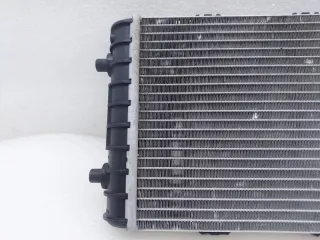 5Q0121251HA Радиатор основной Volkswagen Golf 8 Арт ST257227, вид 2