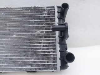 5Q0121251HA Радиатор основной Volkswagen Golf 8 Арт ST257227, вид 3