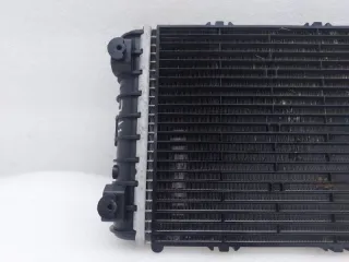 5Q0121251HA Радиатор основной Volkswagen Golf 8 Арт ST257227, вид 5