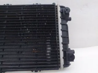 5Q0121251HA Радиатор основной Volkswagen Golf 8 Арт ST257227, вид 6