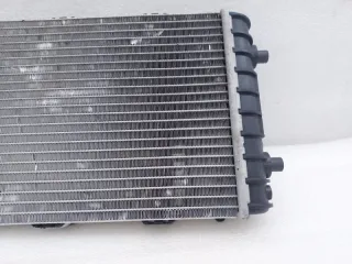 5Q0121251HA Радиатор основной Volkswagen Golf 8 Арт ST257228, вид 3