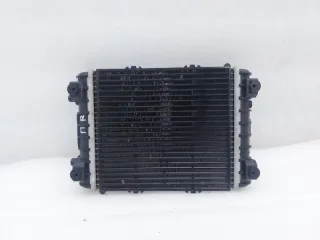 5Q0121251HA Радиатор основной Volkswagen Golf 8 Арт ST257228, вид 4