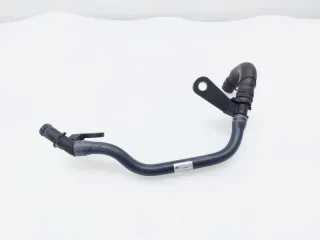 5Q0121070BT, 5Q0121058AD Трубка системы охлаждения Volkswagen Golf 8 Арт ST257254, вид 3