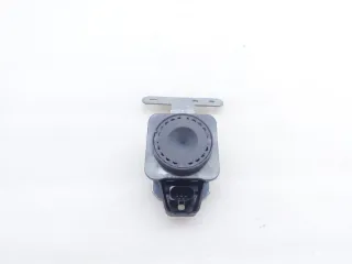 5Q0951605B, 5G0951227B Сирена сигнализации Volkswagen Golf 8 Арт ST257303, вид 1