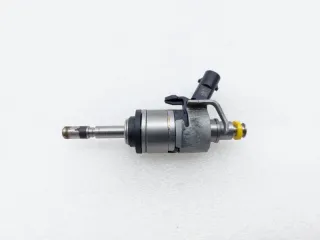 06Q906036A Форсунка топливная Volkswagen Golf 8 Арт ST257310, вид 1