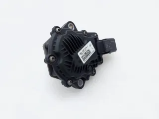 08E907554F Блок управления полным приводом Volkswagen Golf 8 Арт ST257319, вид 2