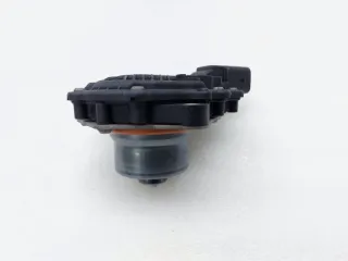 08E907554F Блок управления полным приводом Volkswagen Golf 8 Арт ST257320, вид 3