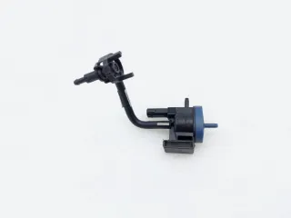 06K906283 Клапан электромагнитный Volkswagen Golf 8 Арт ST257362, вид 1