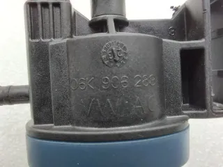 06K906283 Клапан электромагнитный Volkswagen Golf 8 Арт ST257362, вид 6