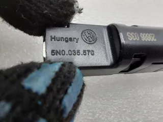 5N0035570 Антенна Volkswagen Golf 8 Арт ST257381, вид 6