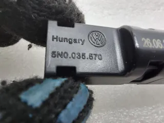 5N0035570 Антенна Volkswagen Golf 8 Арт ST257382, вид 6