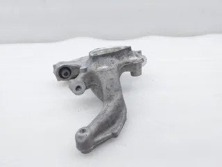 5WA505436G Кулак поворотный Volkswagen Golf 8 Арт ST257455, вид 3