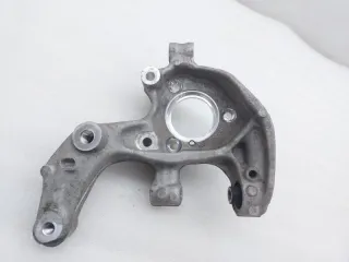 5WA505436G Кулак поворотный Volkswagen Golf 8 Арт ST257455, вид 4