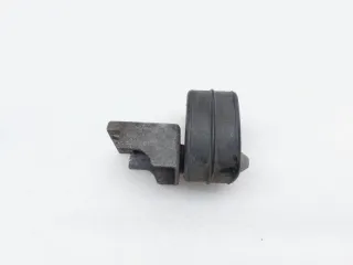 5Q0253144E Кронштейн глушителя Volkswagen Golf 8 Арт ST257473, вид 1