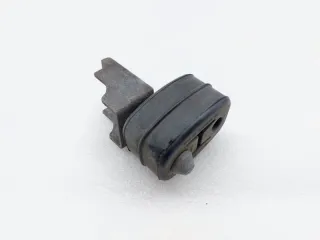 5Q0253144E Кронштейн глушителя Volkswagen Golf 8 Арт ST257473, вид 2
