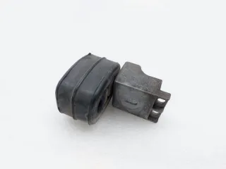 5Q0253144E Кронштейн глушителя Volkswagen Golf 8 Арт ST257473, вид 3