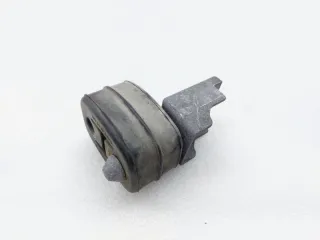 5Q0253144E Кронштейн глушителя Volkswagen Golf 8 Арт ST257473, вид 4