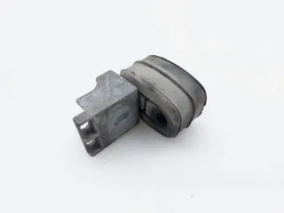 5Q0253144E Кронштейн глушителя Volkswagen Golf 8 Арт ST257473, вид 5