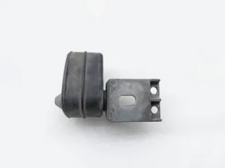 5Q0253144E Кронштейн глушителя Volkswagen Golf 8 Арт ST257474, вид 1