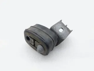 5Q0253144E Кронштейн глушителя Volkswagen Golf 8 Арт ST257474, вид 2
