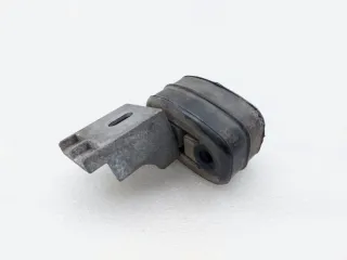 5Q0253144E Кронштейн глушителя Volkswagen Golf 8 Арт ST257474, вид 3