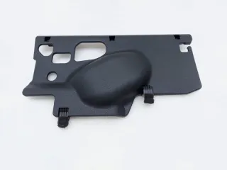 97285L2001, 97285L2000, 97285L2010 Накладка торпедо Kia K5 3 Арт ST257500, вид 1
