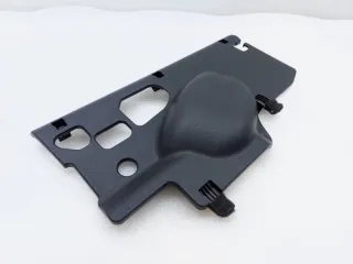 97285L2001, 97285L2000, 97285L2010 Накладка торпедо Kia K5 3 Арт ST257500, вид 2