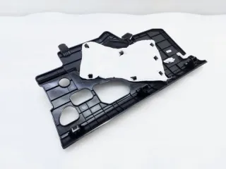 97285L2001, 97285L2000, 97285L2010 Накладка торпедо Kia K5 3 Арт ST257500, вид 5