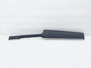 84795L2000WK, 84795L2000 Накладка торпедо Kia K5 3 Арт ST257505, вид 1