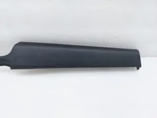 84795L2000WK, 84795L2000 Накладка торпедо Kia K5 3 Арт ST257505, вид 3