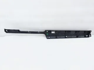 84795L2000WK, 84795L2000 Накладка торпедо Kia K5 3 Арт ST257505, вид 4