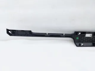 84795L2000WK, 84795L2000 Накладка торпедо Kia K5 3 Арт ST257505, вид 5