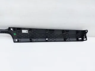 84795L2000WK, 84795L2000 Накладка торпедо Kia K5 3 Арт ST257505, вид 6