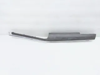 84787L2400DW2, 84787L2400 Накладка торпедо Kia K5 3 Арт ST257506, вид 1