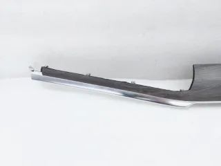 84787L2400DW2, 84787L2400 Накладка торпедо Kia K5 3 Арт ST257506, вид 2