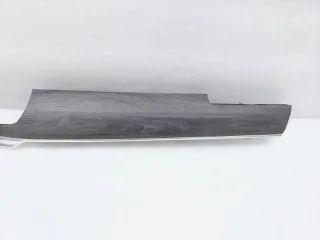 84787L2400DW2, 84787L2400 Накладка торпедо Kia K5 3 Арт ST257506, вид 3
