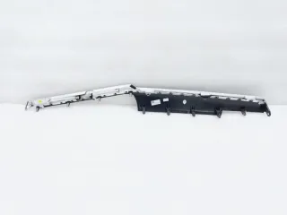 84787L2400DW2, 84787L2400 Накладка торпедо Kia K5 3 Арт ST257506, вид 4
