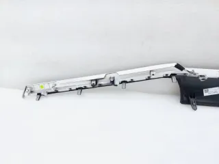 84787L2400DW2, 84787L2400 Накладка торпедо Kia K5 3 Арт ST257506, вид 5