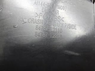 84787L2400DW2, 84787L2400 Накладка торпедо Kia K5 3 Арт ST257506, вид 8