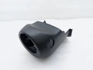 84852L1100WK, 84852L1100 Кожух рулевой колонки Kia K5 3 Арт ST257515, вид 2