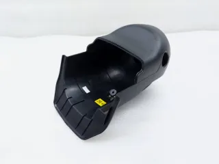 84852L1100WK, 84852L1100 Кожух рулевой колонки Kia K5 3 Арт ST257515, вид 3