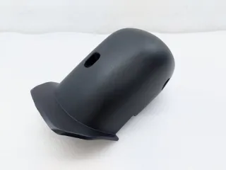 84852L1100WK, 84852L1100 Кожух рулевой колонки Kia K5 3 Арт ST257515, вид 4