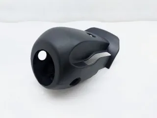 84852L1100WK, 84852L1100 Кожух рулевой колонки Kia K5 3 Арт ST257515, вид 5