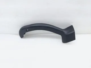 81021L2000 Накладка петли багажника Kia K5 3 Арт ST257518, вид 1