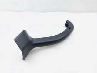 81021L2000 Накладка петли багажника Kia K5 3 Арт ST257518, вид 3