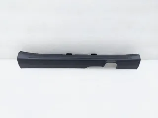 85880L2000WK, 85880L2000 Накладка порога Kia K5 3 Арт ST257522, вид 1