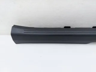 85880L2000WK, 85880L2000 Накладка порога Kia K5 3 Арт ST257522, вид 2