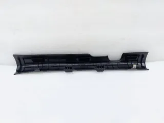 85880L2000WK, 85880L2000 Накладка порога Kia K5 3 Арт ST257522, вид 4