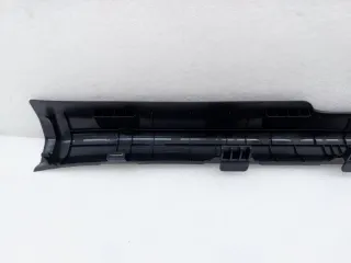 85880L2000WK, 85880L2000 Накладка порога Kia K5 3 Арт ST257522, вид 5