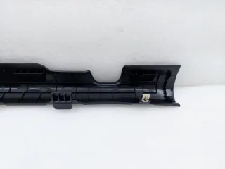 85880L2000WK, 85880L2000 Накладка порога Kia K5 3 Арт ST257522, вид 6